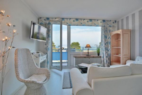 Seetempel Seetempel Appartement 38